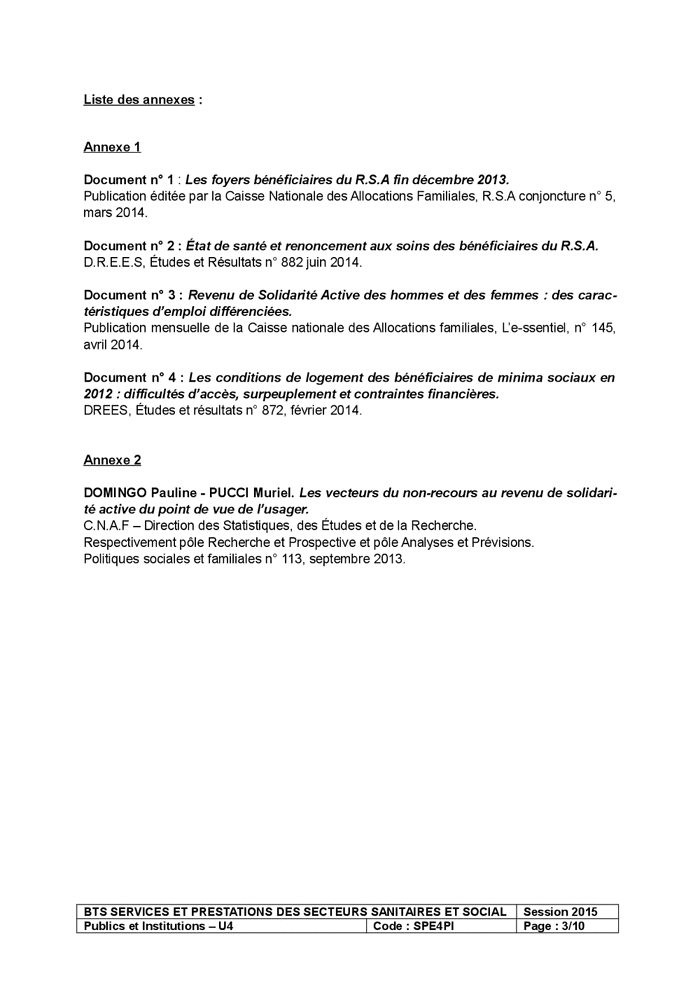 Sujet E4 2015 Site Stms Bse