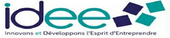 Banner 10