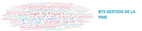 Banner 14