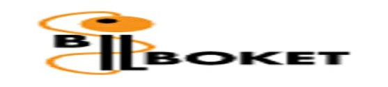 Banner 2