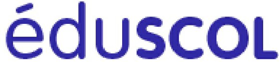 Banner 4