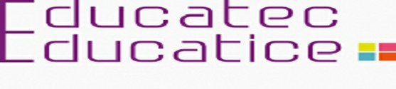 Banner 7