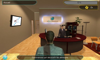 mylogisticseriousgame 2 mylogisticseriousgame 2