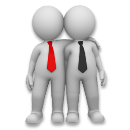 Recherche de partenaires