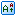 Terme Pascal source code