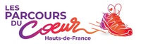 Parcours du Cœur Scolaires Hauts de France 2022 - Académie Lille 