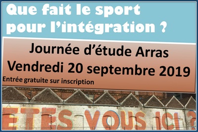 integration2