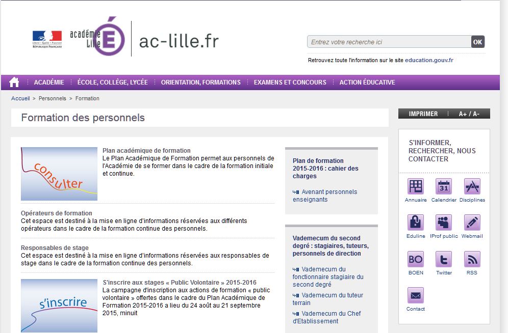 Pafconsulter