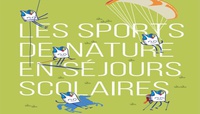 Guide sports de nature 2016