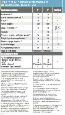 Horaires-bac-ST2S.jpg