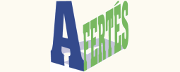 AFERTES logo2