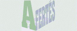 AFERTES logo2