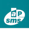 APSMS