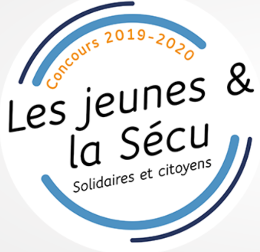 Concours Sécu 2019