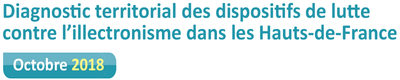 Diagnostic-illectronisme HDF Oct 2018