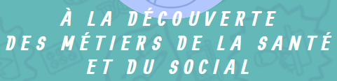Expce_Decouverte_metier