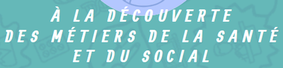 Expce_Decouverte_metier