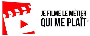 filmmétier