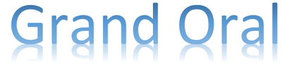 Grand_oral_logo