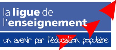 ligue ens