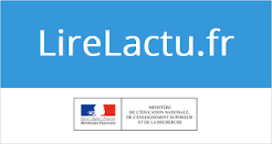 LireLactu