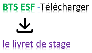 Livret stage img