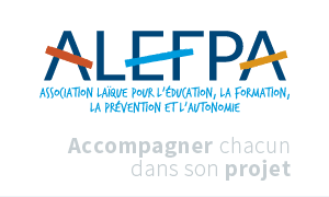 Logo Assoc ALEFPA