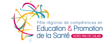 Logo_Educ_sante