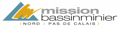 MISSIONBASSINMINIER