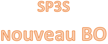 Referentiel SP3S logo