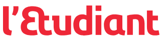 Salon-Etudiant