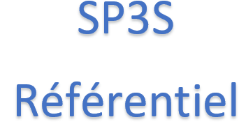 SP3S