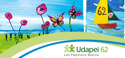 UDAPEI62_logo