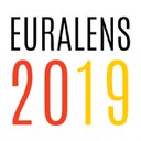 Euralens 2019