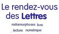 livre et numérique