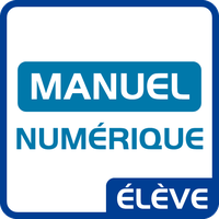 Manuels scolaires élèves