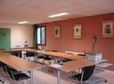 Séminaire sur les Enseignements d'Exploration CIT-SI-MPS