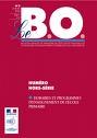 Automatique et Informatique Industrielle (AII)