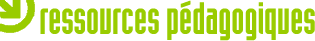 Sites Ressources