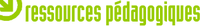 Sites Ressources