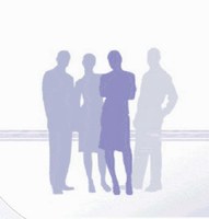 Sites nationaux de ressources