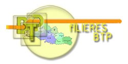 filiere