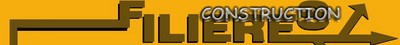 filiere-GO.jpg