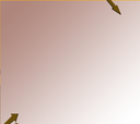 filiere-ce_06.gif