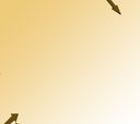 filiere-finition_06.gif