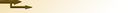 filiere-finition_08.gif