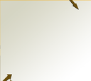 filiere-go_06.gif
