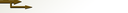 filiere-go_08.gif