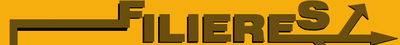 filiere03.gif