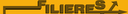 filiere03.gif